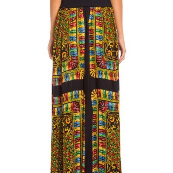 Farm Rio Skirt - Picture 2 of 9